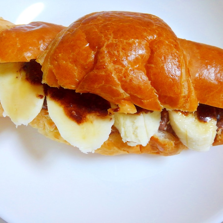 豆腐クリームとバナナのヘルシーサンド レシピ 作り方 By びいまま 楽天レシピ 豆腐クリームとバナナのヘルシーサンド レシピ 作り方 By びいまま 楽天レシピ
